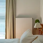 Гостевой дом Gregory 4*