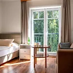 Gregory 4* Вик-ауф-Фёр