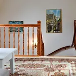 Gæstehus Gregory 4*