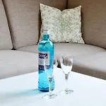 Gregory Gæstehus 4*