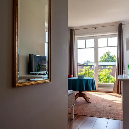 格雷戈里维克奥夫尔旅馆 招待所