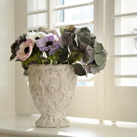 格雷戈里维克奥夫尔旅馆 威克奥夫弗尔